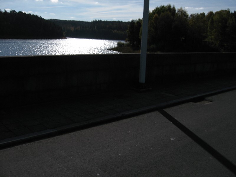 ../Images/0028 IMG_1154.jpg